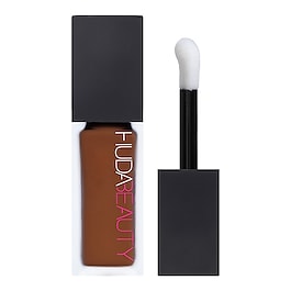 #FAUXFILTER Luminous Matte Liquid Concealer - Concealer image